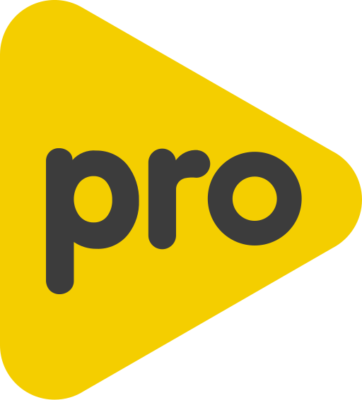 Logo_PRO.svg